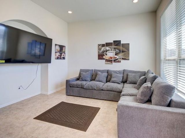 1646 Ryon Falls Drive, Richmond, TX 77469
