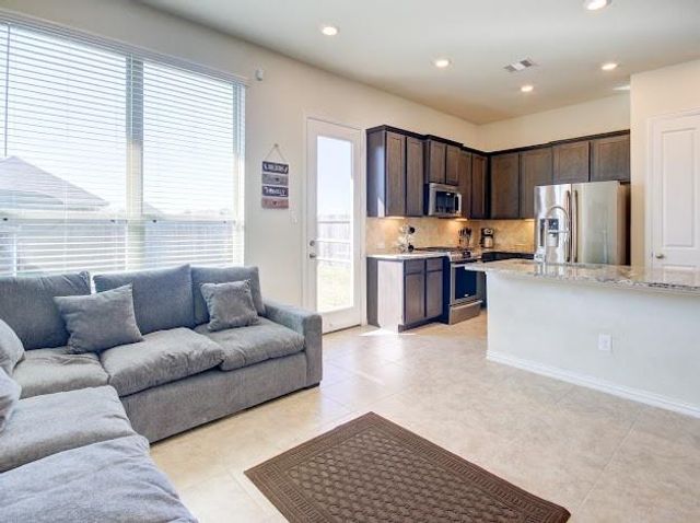 1646 Ryon Falls Drive, Richmond, TX 77469