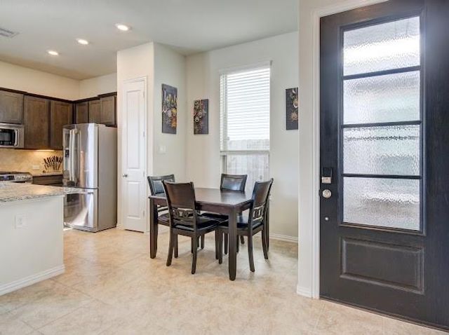 1646 Ryon Falls Drive, Richmond, TX 77469
