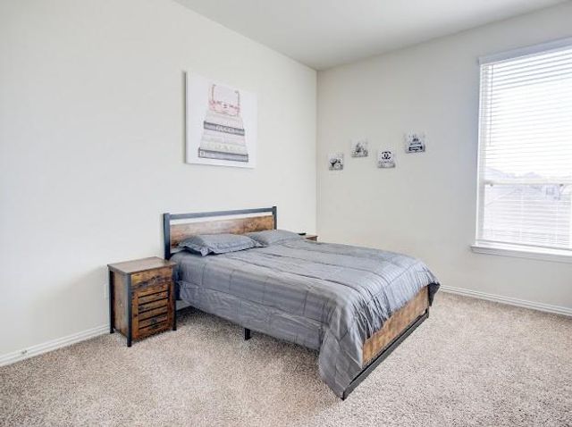 1646 Ryon Falls Drive, Richmond, TX 77469
