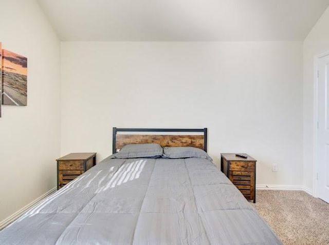 1646 Ryon Falls Drive, Richmond, TX 77469