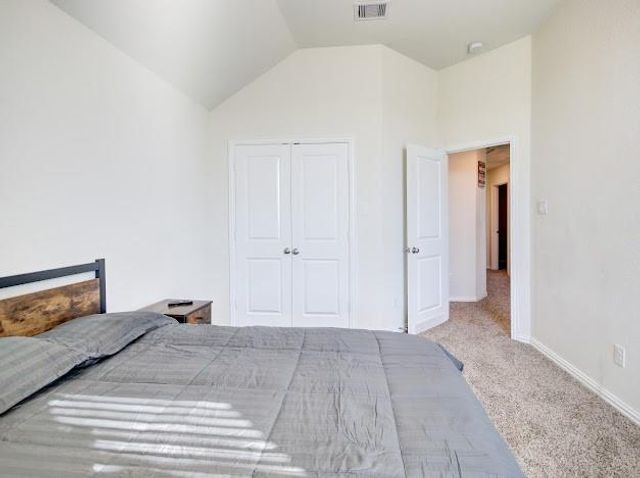 1646 Ryon Falls Drive, Richmond, TX 77469
