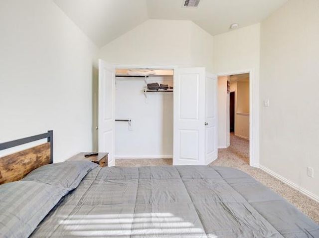 1646 Ryon Falls Drive, Richmond, TX 77469
