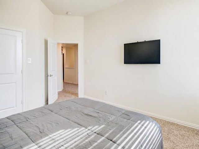 1646 Ryon Falls Drive, Richmond, TX 77469