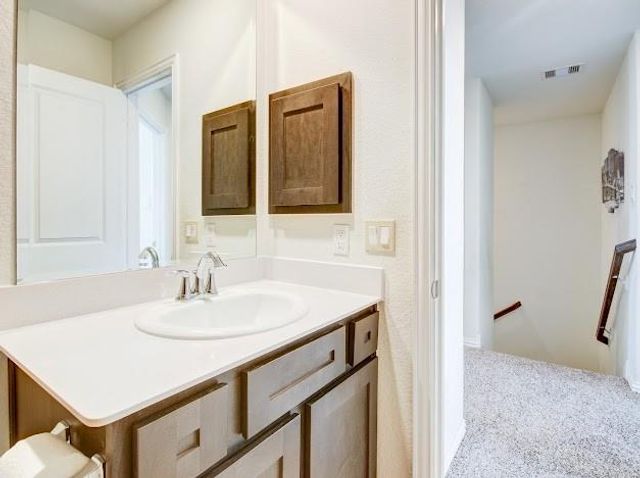 1646 Ryon Falls Drive, Richmond, TX 77469