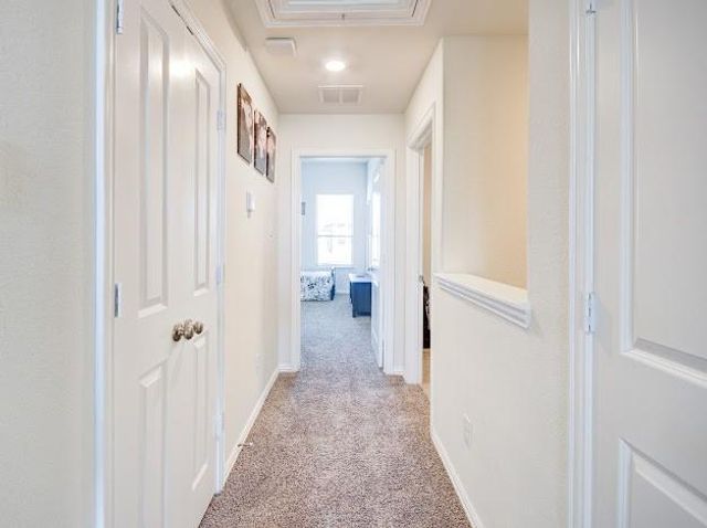 1646 Ryon Falls Drive, Richmond, TX 77469