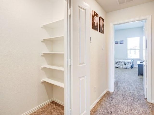 1646 Ryon Falls Drive, Richmond, TX 77469