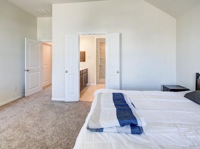 1646 Ryon Falls Drive, Richmond, TX 77469
