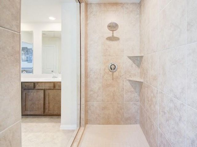 1646 Ryon Falls Drive, Richmond, TX 77469