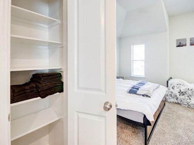 1646 Ryon Falls Drive, Richmond, TX 77469