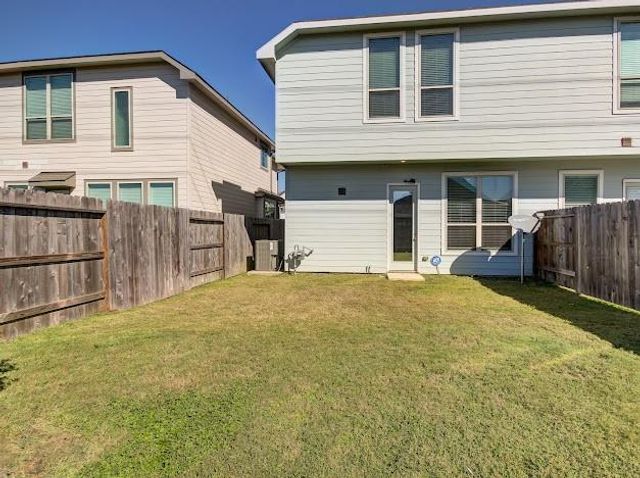 1646 Ryon Falls Drive, Richmond, TX 77469