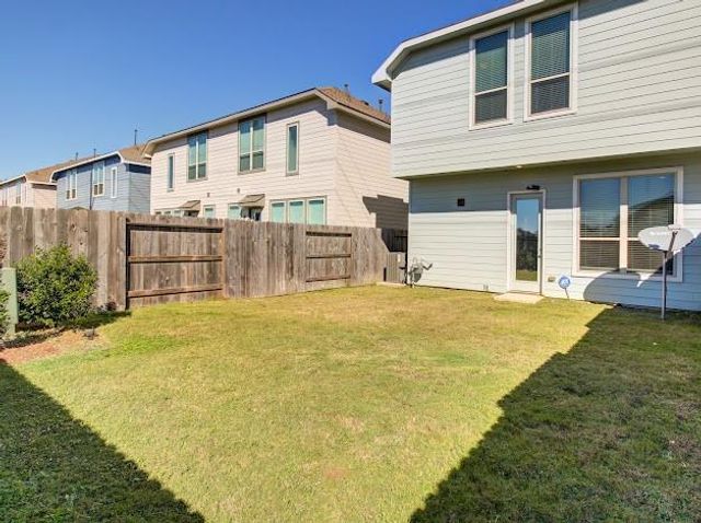 1646 Ryon Falls Drive, Richmond, TX 77469