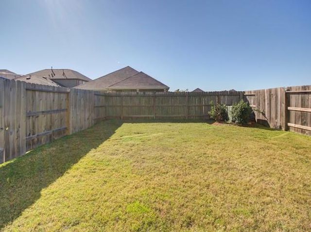 1646 Ryon Falls Drive, Richmond, TX 77469