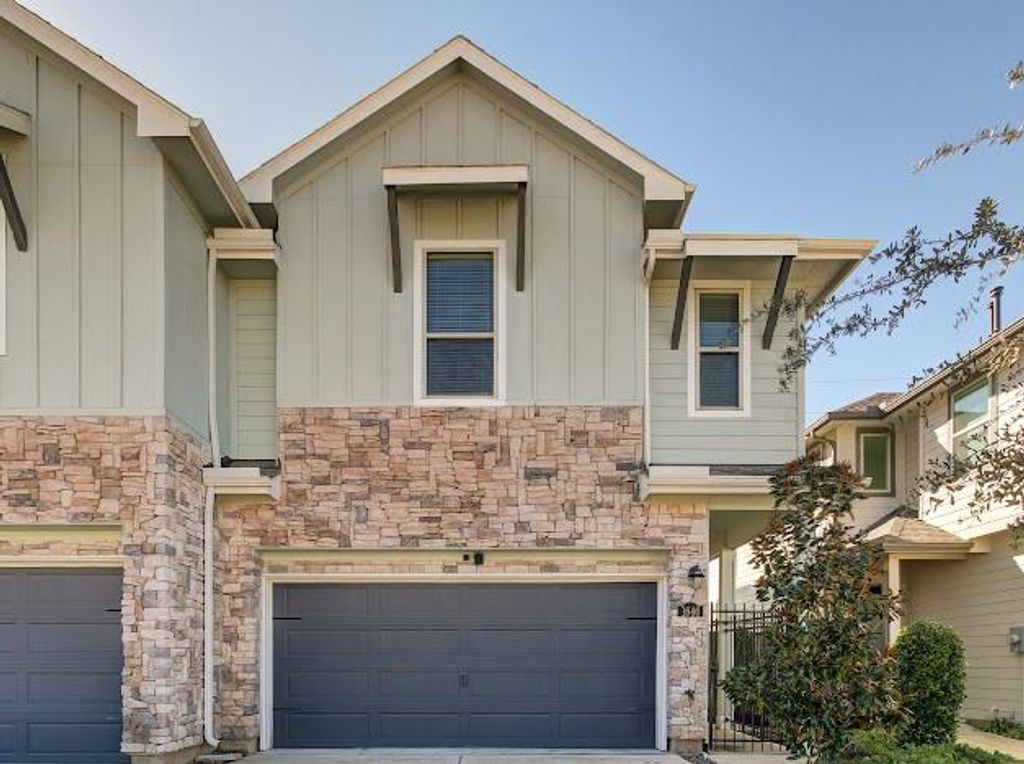 1646 Ryon Falls Drive, Richmond, TX 77469