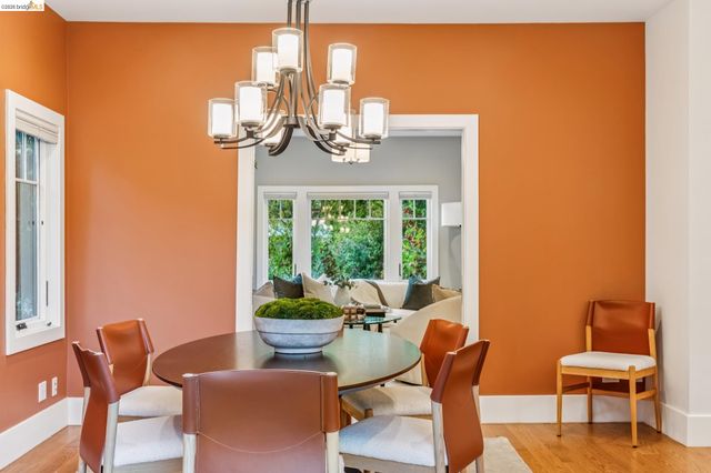 1858 San Lorenzo Ave, Berkeley, CA 94707