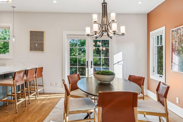 1858 San Lorenzo Ave, Berkeley, CA 94707