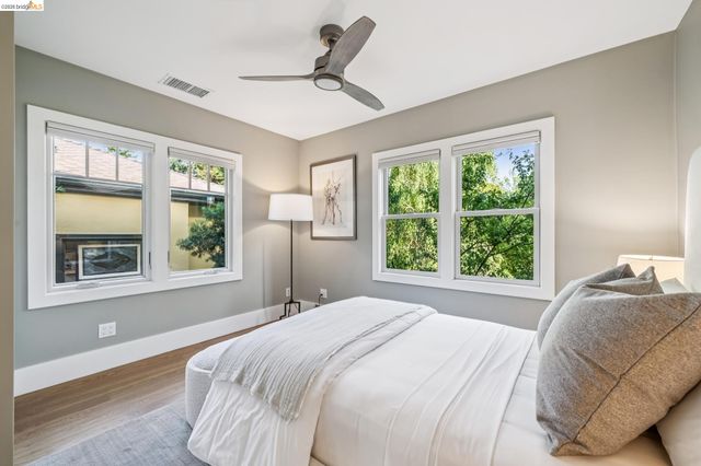 1858 San Lorenzo Ave, Berkeley, CA 94707