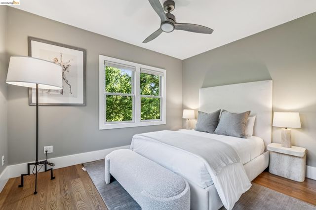 1858 San Lorenzo Ave, Berkeley, CA 94707