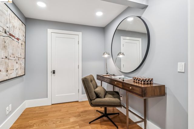 1858 San Lorenzo Ave, Berkeley, CA 94707