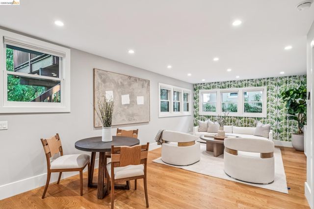 1858 San Lorenzo Ave, Berkeley, CA 94707