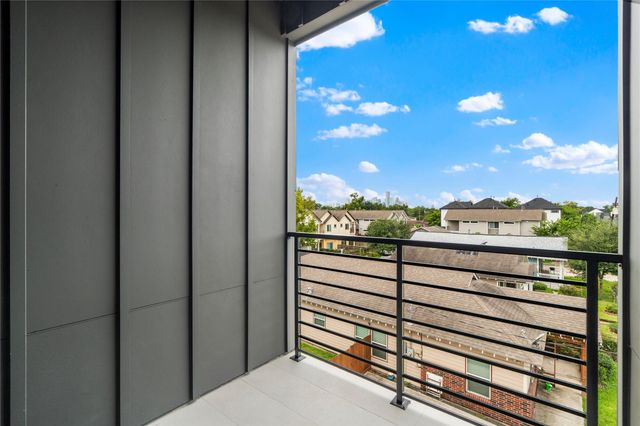 4436 Oats Street, Houston, TX 77020