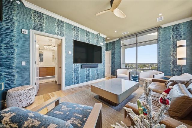 104 42nd St Ste 411, Virginia Beach, VA 23451