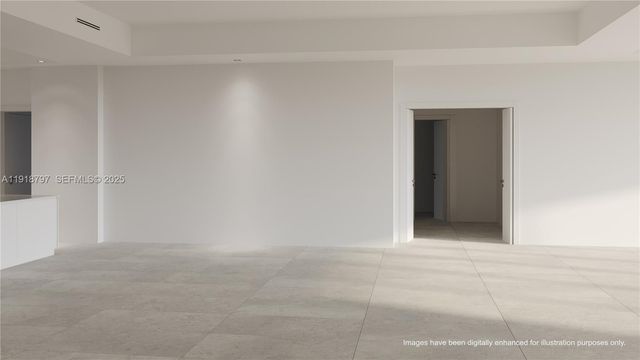 18501 Collins Avenue 4903, Sunny Isles Beach, FL 33160