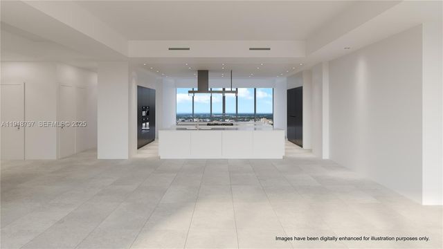 18501 Collins Avenue 4903, Sunny Isles Beach, FL 33160