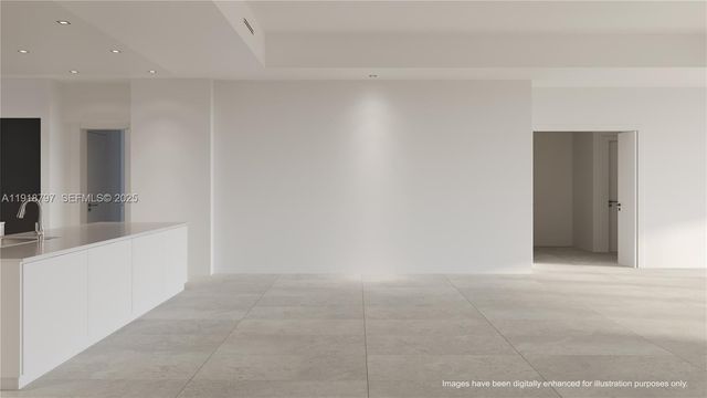 18501 Collins Avenue 4903, Sunny Isles Beach, FL 33160