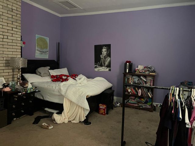 202 W Maple Avenue, Lancaster, KY 40444