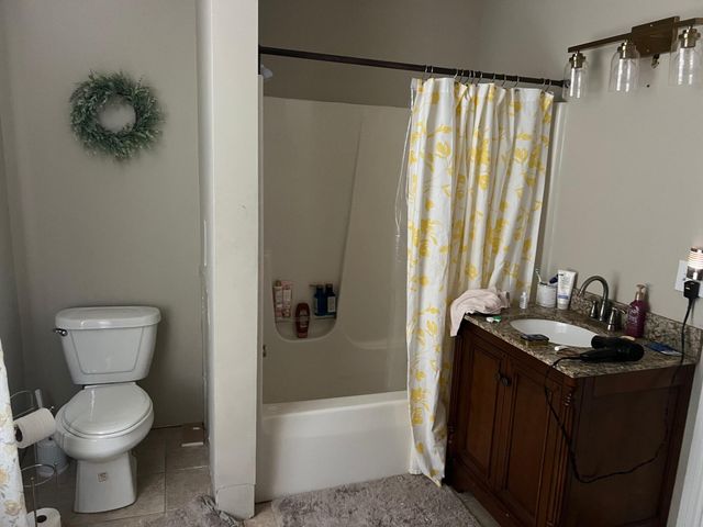 202 W Maple Avenue, Lancaster, KY 40444