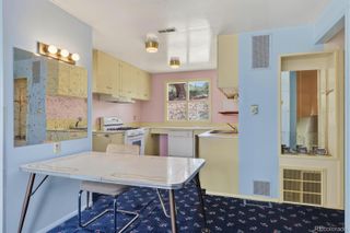 25049 US Highway 40, Golden, CO 80401