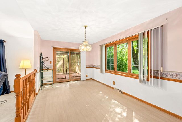 N58W24835 Cardinal COURT, Sussex, WI 53089