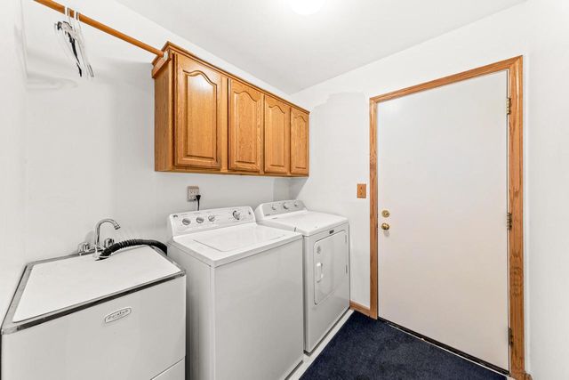 N58W24835 Cardinal COURT, Sussex, WI 53089