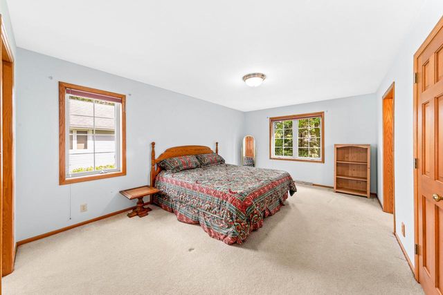 N58W24835 Cardinal COURT, Sussex, WI 53089