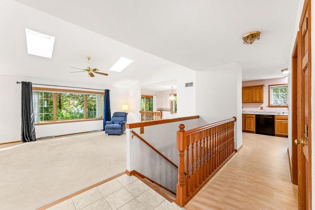 N58W24835 Cardinal COURT, Sussex, WI 53089