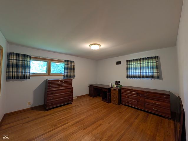 2316 W 66th Street, Indianapolis, IN 46260