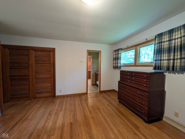 2316 W 66th Street, Indianapolis, IN 46260