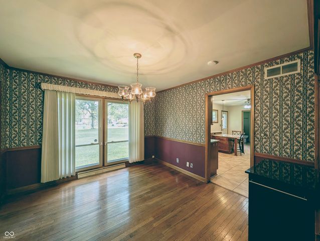 2316 W 66th Street, Indianapolis, IN 46260