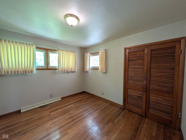 2316 W 66th Street, Indianapolis, IN 46260