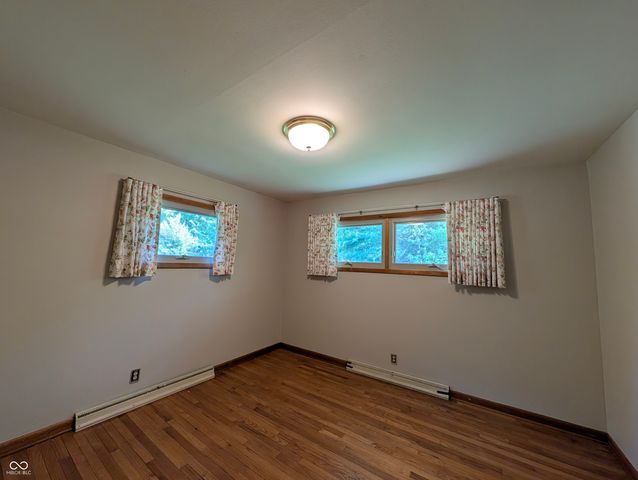 2316 W 66th Street, Indianapolis, IN 46260
