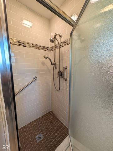 2316 W 66th Street, Indianapolis, IN 46260