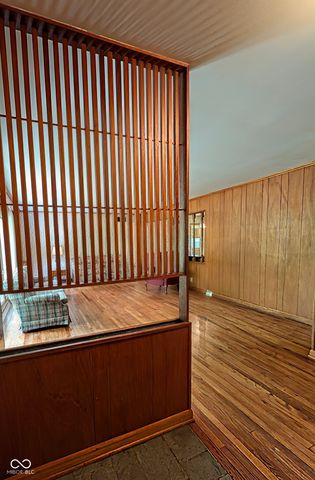 2316 W 66th Street, Indianapolis, IN 46260