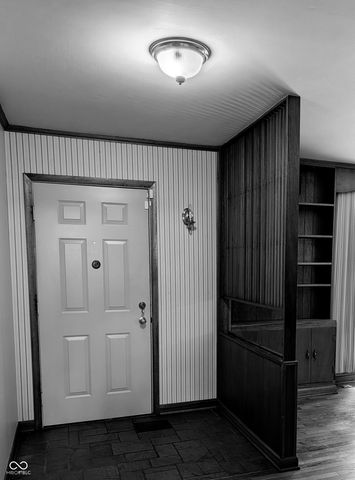 2316 W 66th Street, Indianapolis, IN 46260