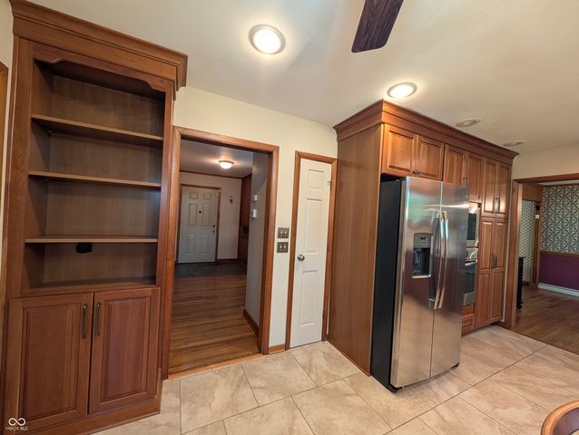2316 W 66th Street, Indianapolis, IN 46260