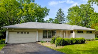 2316 W 66th Street, Indianapolis, IN 46260