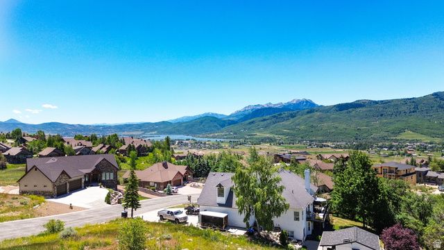3573 N ELKVIEW DR, Eden, UT 84310