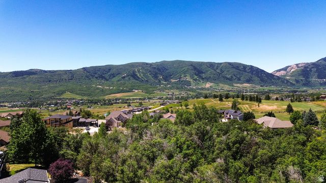 3573 N ELKVIEW DR, Eden, UT 84310