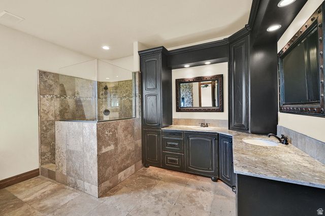 3573 N ELKVIEW DR, Eden, UT 84310