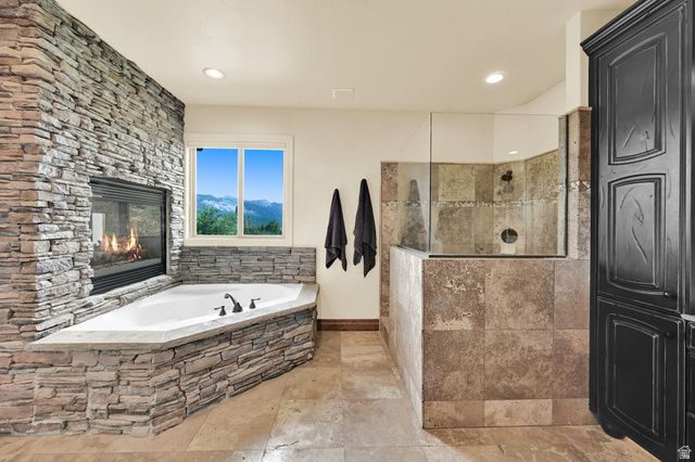 3573 N ELKVIEW DR, Eden, UT 84310